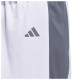 Adidas Ανδρικό σορτς Pulse Speed Shorts